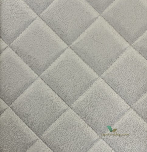 Tapeta Osborne & Little W6336-03 Metropolis Vinyls