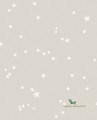 Tapeta Cole & Son 103/3012 Stars Whimsical