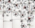 Tapeta Wall&Deco Eau nouveau WDEN1402 Contemporary 14
