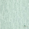 Tapeta Designers Guild PDG1063/06 Shirakawa Zardozi