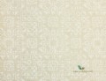 Tapeta P605/02 Palasini Designers Guild