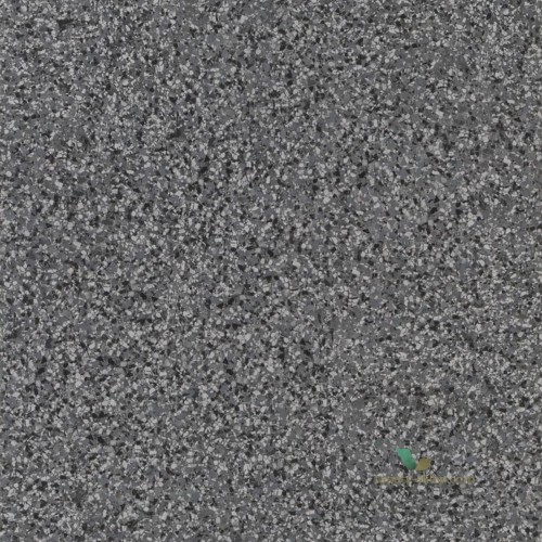 Tapeta Designers Guild PDG1031/07 Pavonazzo Tulipa Stellata