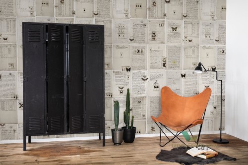 Fototapeta R14251 Rebel Walls