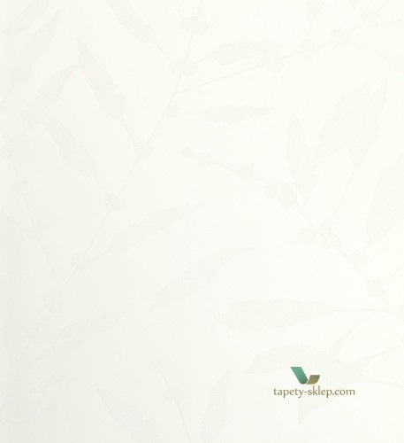 Tapeta Harlequin 111660 Chaconia Anthozoa