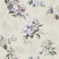 Tapeta Designers Guild PDG1051/01 Victorine Mandora
