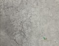 Tapeta Designers Guild PDG681/08 Boratti