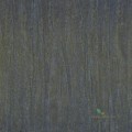 Tapeta imitująca papier Casamance 74021571 Gampi Estampe