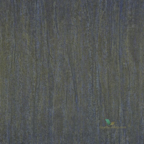 Tapeta imitująca papier Casamance 74021571 Gampi Estampe