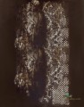 Fototapeta Wall&Deco Delave WDDE1602 Contemporary 2016
