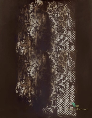 Fototapeta Wall&Deco Delave WDDE1602 Contemporary 2016