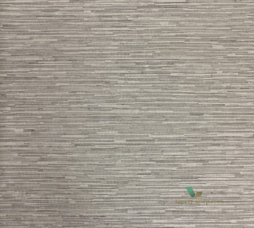 Tapeta Jane Churchill J164w-08 Zander Atmosphere