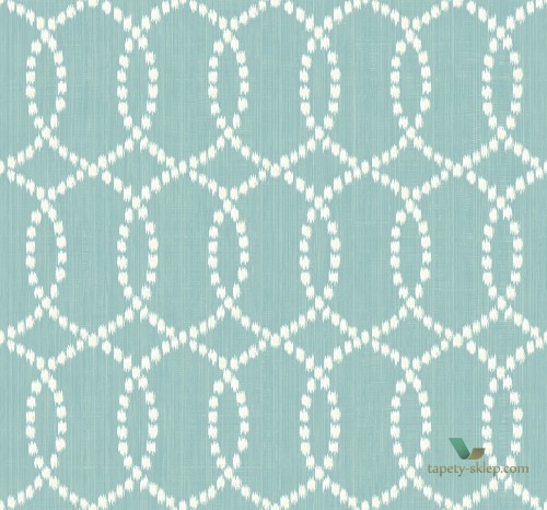 Tapeta Wallquest SY50504 Fusion