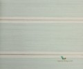 Tapeta Osborne and Little W6298-02 Wallpaper 7