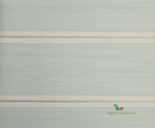 Tapeta Osborne and Little W6298-02 Wallpaper 7