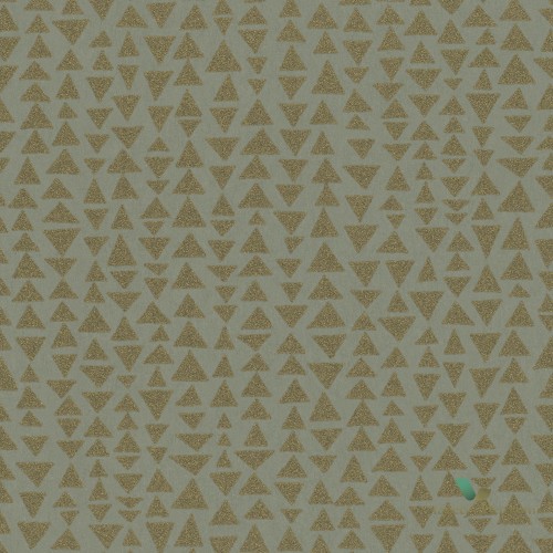 Tapeta Marburg 32021 Memento