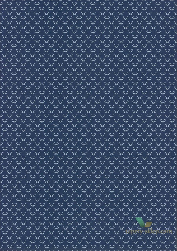 Tapeta Noordwand 67101-3 Fabulous World
