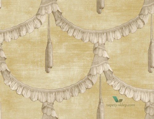 Tapeta CB91207 Carl Robinson 9 Romantique