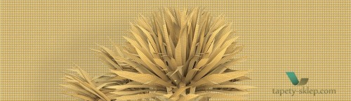 Fototapeta Wall&Deco Breeze WDBR1702 Contemporary 2017