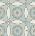 Tapeta Carl Robinson CR21702 Island 10