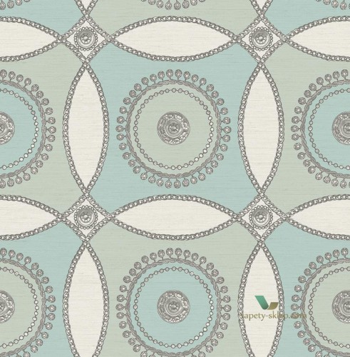 Tapeta Carl Robinson CR21702 Island 10