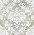Tapeta Wallquest RN72200 Jaipur II
