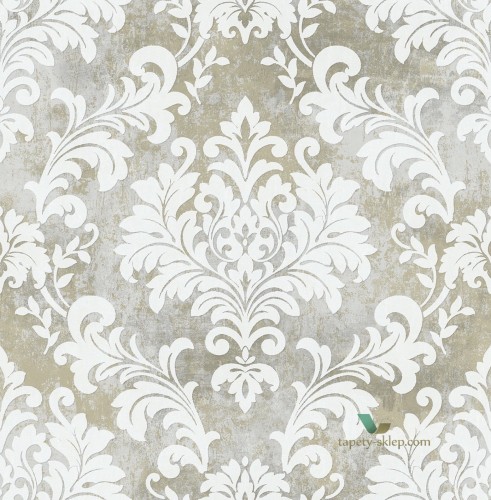 Tapeta Wallquest RN72200 Jaipur II