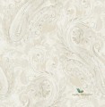 Tapeta Wallquest CE20905 Primo