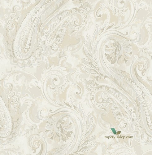 Tapeta Wallquest CE20905 Primo