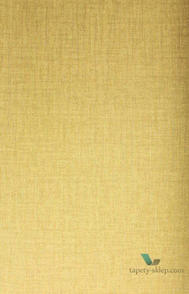 Tapeta 96233-4 Versace III