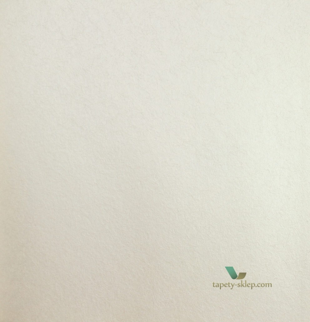 Tapeta CW5410-12 O&L Wallpaper Album 6