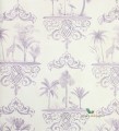 Tapeta Cole and Son 99/9038 Folie Rousseau