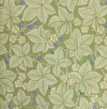 Tapeta Roślinna William Morris 214696 Archive III