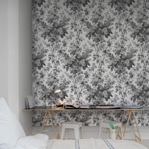 Fototapeta Rebel Walls R13252