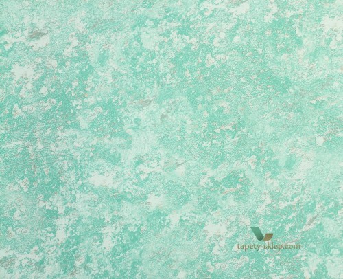 Tapeta Designers Guild PDG640/16 Sukumala