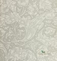 Tapeta Ornament Z Roślin William Morris 214735 Archive III