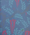 Tapeta 100/9042 Cole & Son Archive Anthology Egerton