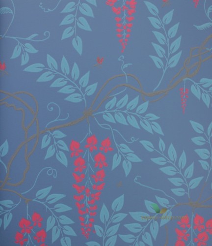 Tapeta 100/9042 Cole & Son Archive Anthology Egerton