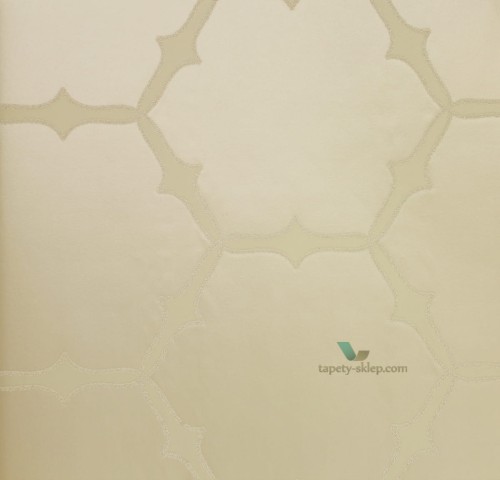 Tapeta Ekskluzywna Marburg Ulf Moritz Scala 74873