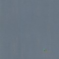 Tapeta Marburg 58245 Opulence Classic