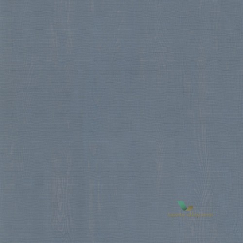 Tapeta Marburg 58245 Opulence Classic