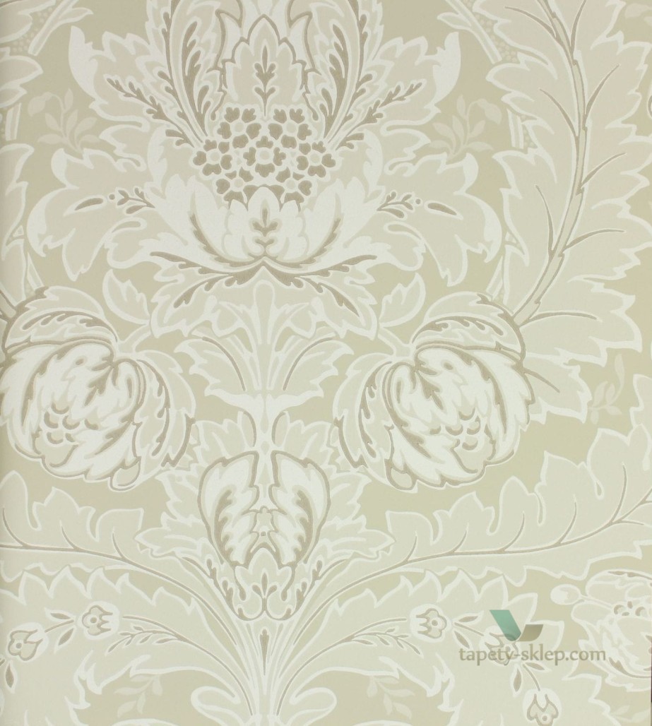Tapeta Cole & Son Coleridge 94/9048 Albemarle
