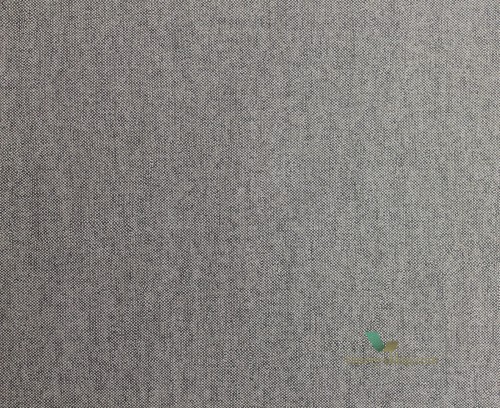 Tapeta imitująca płótno Arte 78003 Flamant Les Unis