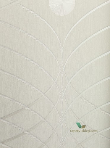 Tapeta Colani 56336 Evolution