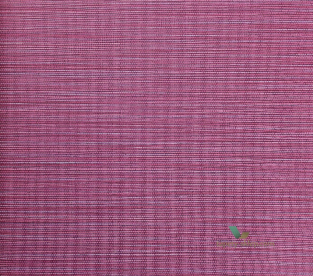 Tapeta Arte 31515 Marsh Avalon