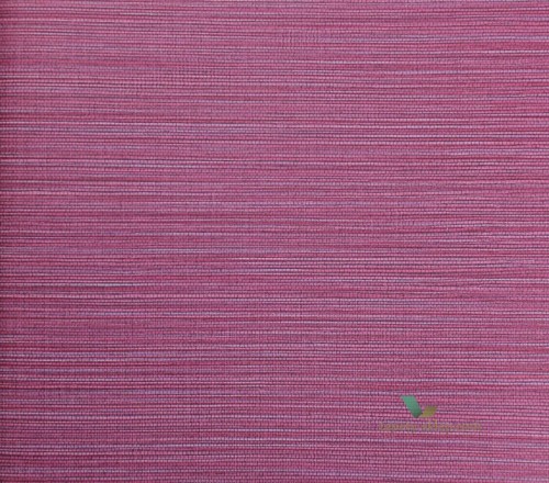 Tapeta Arte 31515 Marsh Avalon