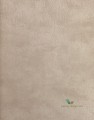 Tapeta Osborne & Little W6902-03 Metallico Vinyls