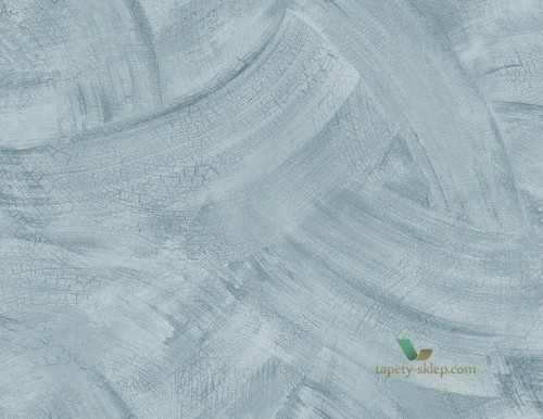 Tapeta Wallquest ES70812 Essence