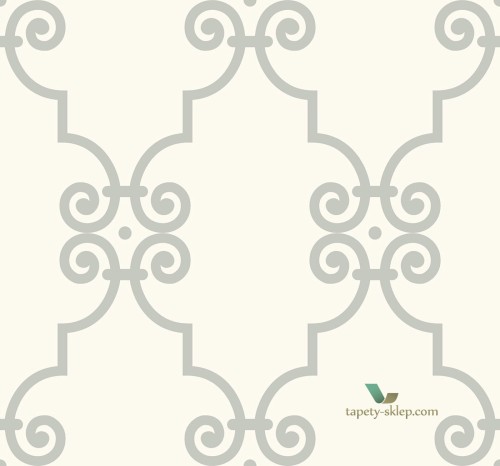 Tapeta BW20503 Black & White