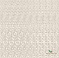 Tapeta tekstylna 3D w stylu art-deco Arte Vector 87023 Velveteen