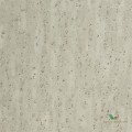 Tapeta Designers Guild PDG1063/09 Shirakawa Zardozi